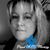 Glennda Atchley Yearout's profile image