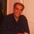 Hadi Deramgozzin's profile image