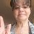 Elizabeth Bruffy's profile image