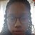 Erica Patrice Durham's profile image