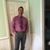 Jon Winkler's profile image