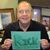 Rick Hillman's profile image
