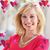 Maria Elena Banks's profile image