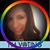 Andie Jackson's profile image