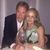 Steve Schutzer's profile image