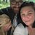 Brandy Acker's profile image