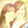Tori Hay's profile image
