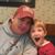 Clayton Crisp's profile image