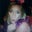 Courtney Martin's profile image