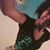 Genesis Castillo's profile image