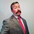 Mike Marhal's profile image