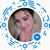 אלישבע רר's profile image