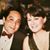 Rebecca Donovan's profile image