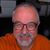 Dale Campbell's profile image