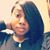 NaTasha Roberts-Whatley's profile image