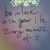 Tawney Manuel Wade's profile image