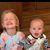 Suzanne Middleton Crouch's profile image