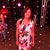 Jana Helgeson's profile image