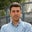 Jorge Díaz Largo's profile image