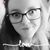Katie Blais's profile image