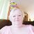 Sandy Balkon's profile image