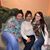 Rosy Mora Lopez's profile image