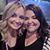 Samantha Pasquinelli's profile image