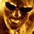 Jeremy Yasses's profile image