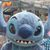 Cindy Isaacs's profile image