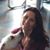 Lisa Shores Hall's profile image