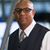 Ismael Adames's profile image