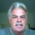 Fred Scherrer's profile image