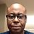 Dwayne Walker Hickman's profile image