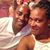 Nikita Mitchell-Garcia's profile image