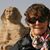 Deborah Munsee Golder's profile image