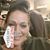 Iris Birnberg-Marsh's profile image