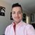 Isaac Pacheco's profile image