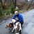 Stewart McColl's profile image