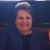 Adele Harrison Bernstein's profile image