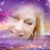 Christina Bazan-Grow's profile image