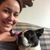 Misty Bottorff's profile image