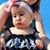 Tia-Marie Armand's profile image