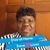 Alice Sills's profile image