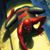 Chris Galvan's profile image