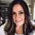 Michelle Nickel's profile image