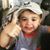 Cheryl Spiess's profile image