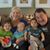 Deb Deener's profile image