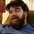 Robert Hall IV's profile image