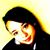 Yuri Ximena Duque Carmona's profile image