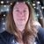 Mary Pearson's profile image